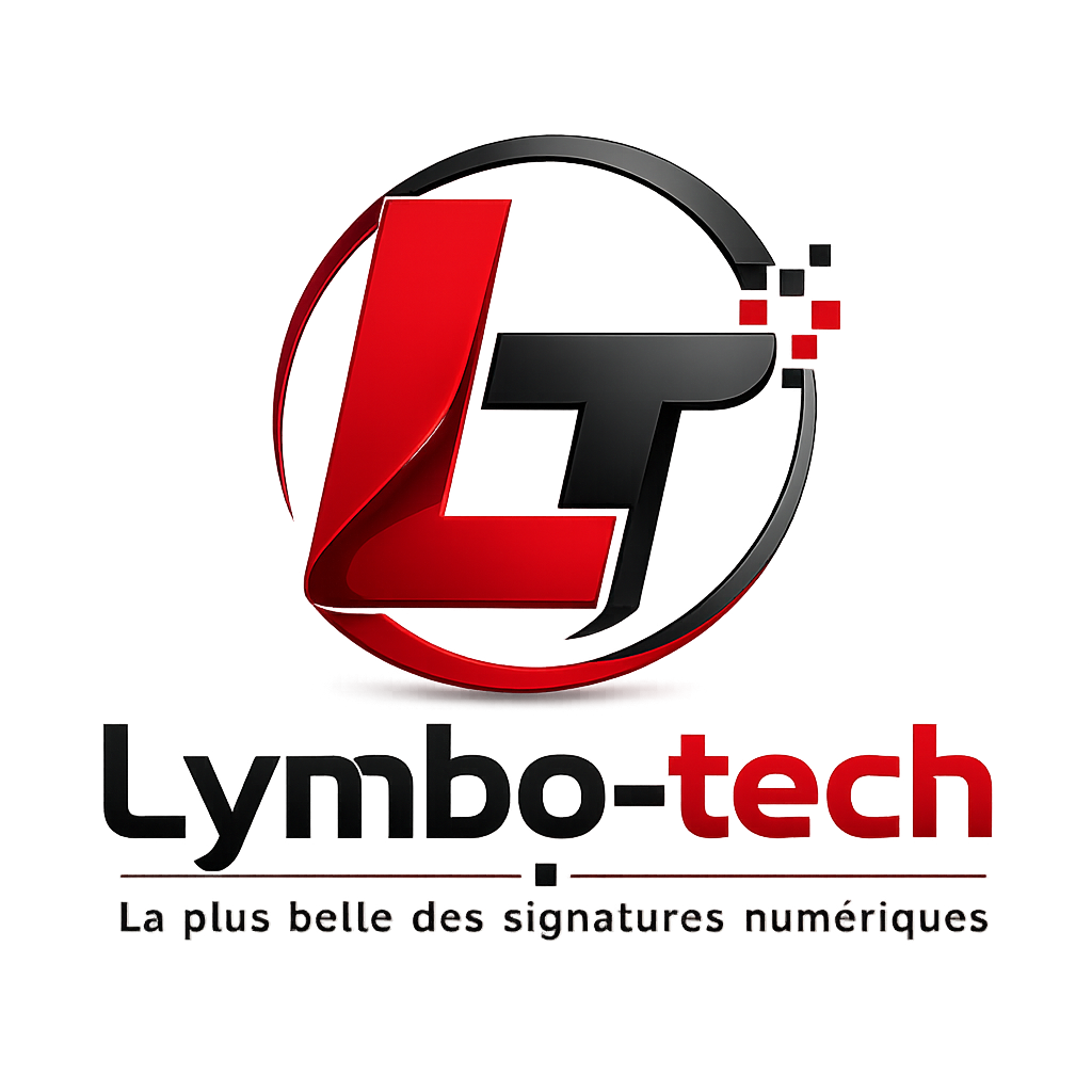 Lymbo-Tech
